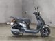 Фото Honda MANY CTOR с японского аукциона