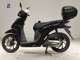 Фото Honda DIO 110 2025 с японского аукциона