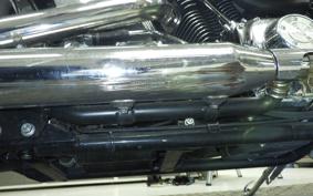 HARLEY FLSTCI 1450 2001
