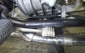 BMW R65 1987