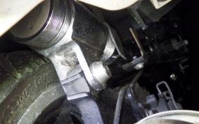YAMAHA MAXAM 250 SG17J