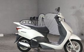 HONDA LEAD 110 JF19
