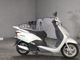 Фото Honda LEAD 110 с японского аукциона