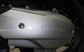 HONDA PCX125 2025 JF56