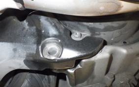 YAMAHA CYGNUS 125 X 2 SE44J