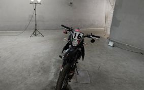 APRILIA SX 125 ..