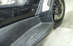 YAMAHA X-MAX 250 A 2025 SG42J