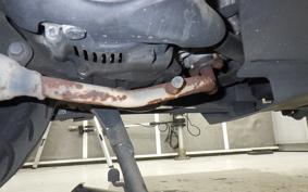 YAMAHA JOG Gen.5 SA36J