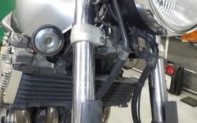 YAMAHA XJR1300 1998 RP01J