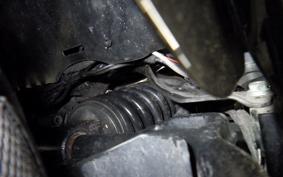 HARLEY FXBRS1870 2018