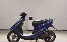 HONDA DIO GEN 3 AF34