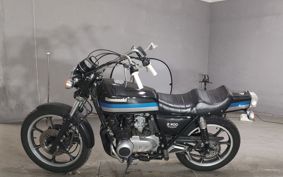 KAWASAKI Z400 J 2021 KZ400J