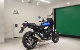 KAWASAKI Z900RS 2024 ZR900K