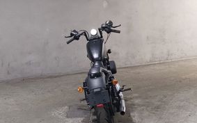 HARLEY XL883N LE2