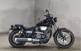 YAMAHA BOLT 950 R 2022 VN09J