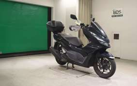 HONDA PCX125 1997 JK05