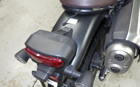 HONDA CL250-2