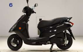 YAMAHA AXIS 125 Z SED7J