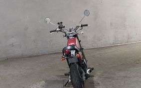 HONDA APE50 AC16