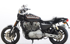 HARLEY XR1200 2010 LA6