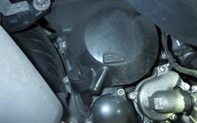 SUZUKI SKYWAVE 200 (Burgman 200) 2024 CH41A