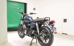 HONDA GB350 2022 NC59