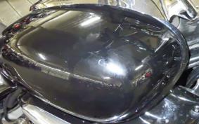 KAWASAKI ELIMINATOR 250 V 2019 VN250A