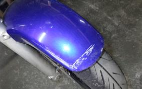 HONDA CB400SF VTEC K 2014 NC42