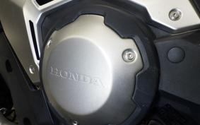 HONDA X-ADV 750 2022 RH10