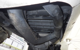 HONDA GYRO CANOPY TA02