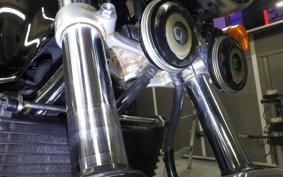 HONDA CB1100 2013 SC65