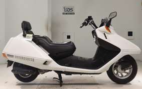 HONDA FUSION X MF02