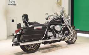HARLEY FLHR 1450 2006