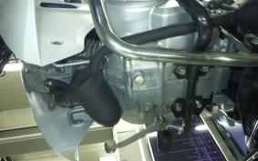 HONDA C50 SUPER CUB 2022 AA04