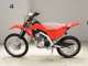 Фото Honda CRF125F 2023 с японского аукциона