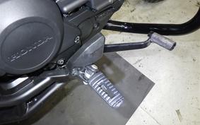 HONDA REBEL 1100 DCT 2021 SC83