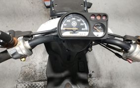 OTHER GEAR UA08J