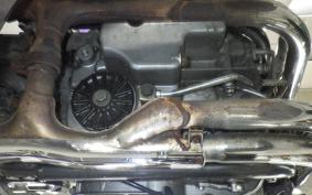 KAWASAKI ZEPHYR 1100 RS 2000 ZRT10A