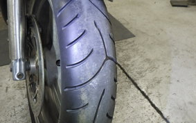 KAWASAKI ZEPHYR 400 KAI 1998 ZR400C