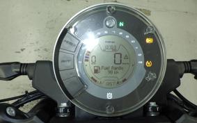 HUSQVARNA VITPILEN 701 2020