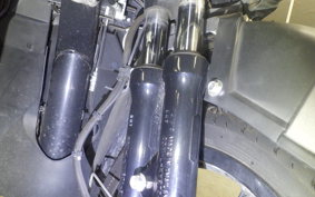 YAMAHA TRICITY 155 A 2022 SG37J