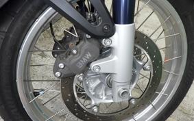 BMW R1150GS 2003