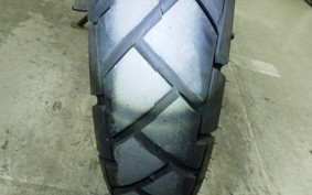 YAMAHA BRONCO 2020 5BT