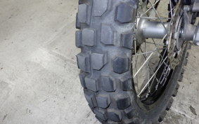 HONDA CRF250L 2004 MD47