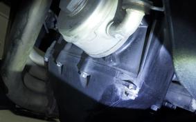 HONDA CBR650R 2021 RH03