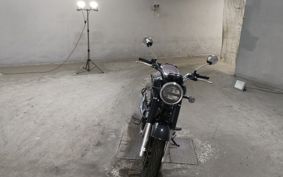HONDA GB350C 2025 NC64