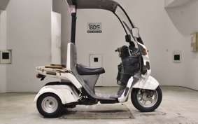 HONDA GYRO CANOPY TA03