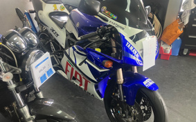 YAMAHA TZR250 R 3XV