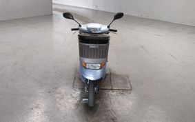HONDA DIO CHESTER AF62