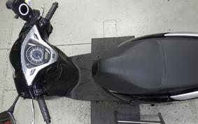 HONDA LEAD 125 JK12